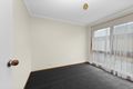 Property photo of 1/34 Vale Street Alfredton VIC 3350