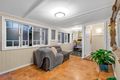 Property photo of 93 Pembroke Road Coorparoo QLD 4151