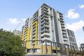 Property photo of 43/15 Aberdeen Street Perth WA 6000