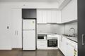 Property photo of 43/15 Aberdeen Street Perth WA 6000