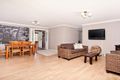 Property photo of 62 Bristol Circuit Blacktown NSW 2148