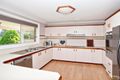 Property photo of 62 Bristol Circuit Blacktown NSW 2148