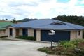 Property photo of 30 Riveroak Drive Murwillumbah NSW 2484