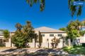 Property photo of 3/2 Dunkley Place Bayswater WA 6053