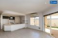 Property photo of 3/2 Dunkley Place Bayswater WA 6053