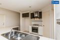 Property photo of 3/2 Dunkley Place Bayswater WA 6053