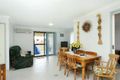 Property photo of 14 Bren Close St Clair NSW 2759