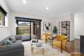 Property photo of 4 Pademelon Street Doreen VIC 3754