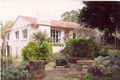 Property photo of 21 Moona Parade Wahroonga NSW 2076