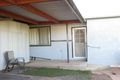 Property photo of 4/2 Waratah Street Leeton NSW 2705