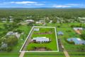 Property photo of 21 Anita Avenue Yabulu QLD 4818