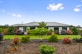 Property photo of 21 Anita Avenue Yabulu QLD 4818