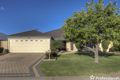 Property photo of 34 Honeyeater Street Beeliar WA 6164