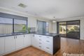 Property photo of 34 Honeyeater Street Beeliar WA 6164