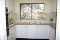 Property photo of 5/12 Alfred Street Westmead NSW 2145