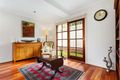 Property photo of 3/21 Glencairn Avenue Camberwell VIC 3124