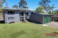Property photo of 11 Ipswich Street Riverview QLD 4303