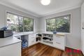 Property photo of 11 Ipswich Street Riverview QLD 4303