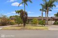 Property photo of 5 Protea Street Morphett Vale SA 5162