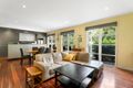Property photo of 22 Bishop Street Box Hill VIC 3128