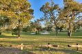 Property photo of 1 Piccadilly Way Dianella WA 6059