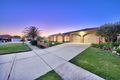 Property photo of 1 Piccadilly Way Dianella WA 6059