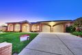Property photo of 1 Piccadilly Way Dianella WA 6059