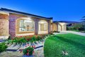 Property photo of 1 Piccadilly Way Dianella WA 6059