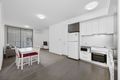 Property photo of 43/15 Aberdeen Street Perth WA 6000