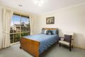 Property photo of 1/5 Epstein Street Reservoir VIC 3073