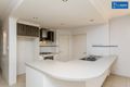Property photo of 3/2 Dunkley Place Bayswater WA 6053