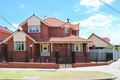 Property photo of 10 Bartrop Street Reservoir VIC 3073