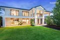 Property photo of 5 Cambridge Avenue West Beach SA 5024