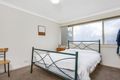 Property photo of 4/182 La Perouse Street Red Hill ACT 2603