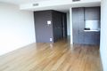 Property photo of 1110/2 Newquay Promenade Docklands VIC 3008