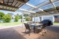 Property photo of 72 Hollingsworth Crescent Callala Bay NSW 2540