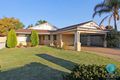 Property photo of 160 Warton Road Huntingdale WA 6110