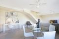 Property photo of 49/63 Sherwood Road Toowong QLD 4066