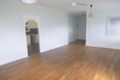 Property photo of 146A Byrne Street Millbank QLD 4670