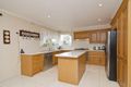 Property photo of 18 Nicholas Street Keysborough VIC 3173