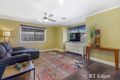 Property photo of 8 Banksia Grove Gisborne VIC 3437