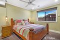 Property photo of 8 Banksia Grove Gisborne VIC 3437