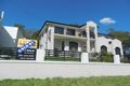 Property photo of 14 Florida Street Sylvania NSW 2224