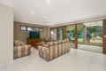 Property photo of 200 Doncaster Avenue Kensington NSW 2033