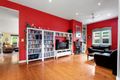 Property photo of 22 Bishop Street Box Hill VIC 3128