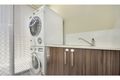 Property photo of 26C Hartfield Way Westminster WA 6061