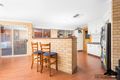 Property photo of 374 Durlacher Street Mount Tarcoola WA 6530