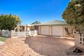 Property photo of 374 Durlacher Street Mount Tarcoola WA 6530