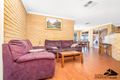 Property photo of 374 Durlacher Street Mount Tarcoola WA 6530