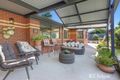 Property photo of 8 Banksia Grove Gisborne VIC 3437
